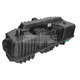 EXPANSIEVAT OEM MAHLE